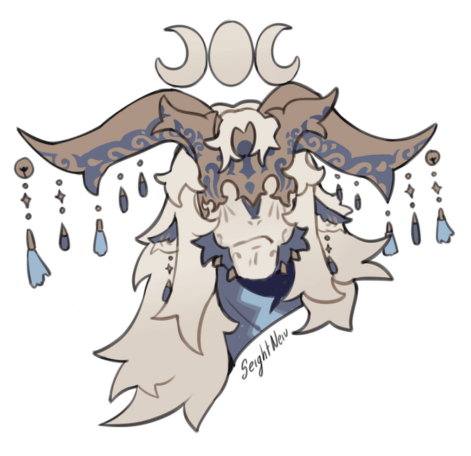 Complex Desing